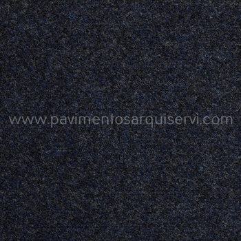 Moquetas Poliamida | Nylon Cornwall Blue